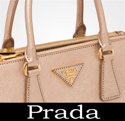 prada borse|borse Prada online shopping.